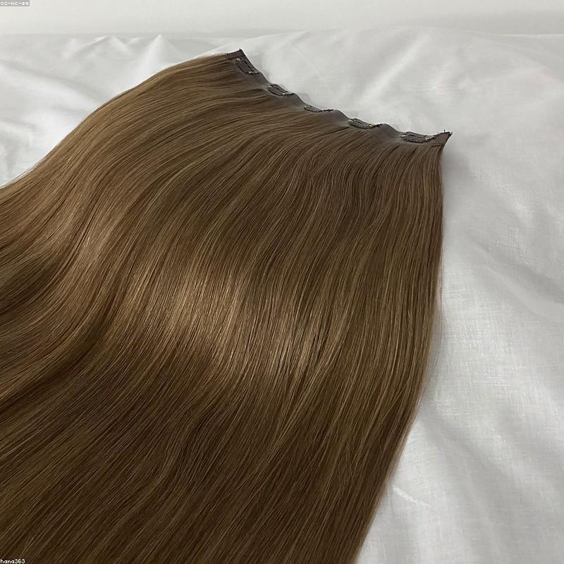 点翠工艺发簪
